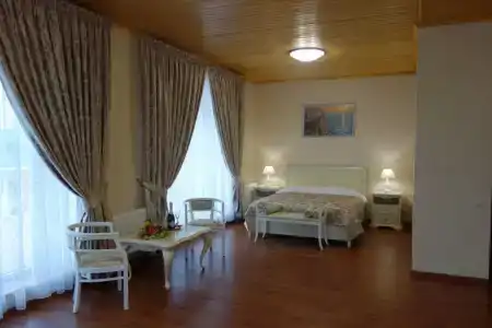 Alexandrovskaya Sloboda - 87