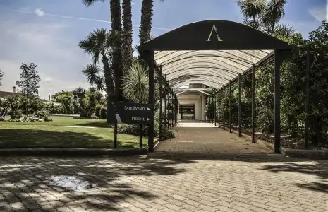 D'Aragona Lifestyle - 22