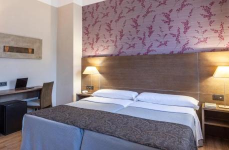 Macià Monasterio de Los Basilios - 103