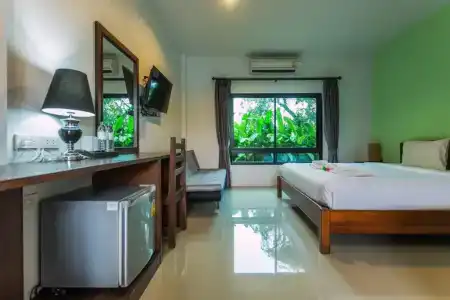Tamali - 41