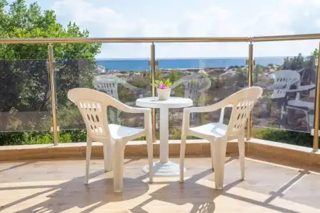 Amfibia Beach Complex - 75