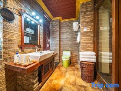 Wuer Inn - 45