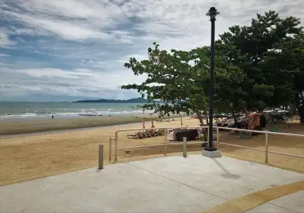 Baan Talay - 11