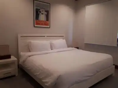 Thailand Resort Hua Hin - 5