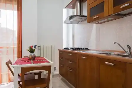 Il Tacco Dello Stivale - 28