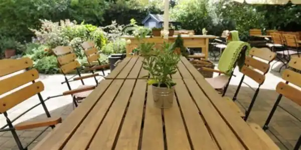 Ambiente Dortmund - 26