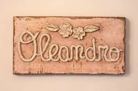 Villa la Preziosa - 58