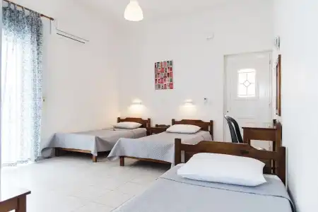 Fardini Seaside - 19