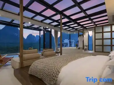 Tranquil Shores Holiday Apartments - 155