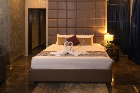 Blaire Executive Suites - 51