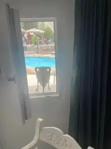 The Red Farm Relais & Spa - 0