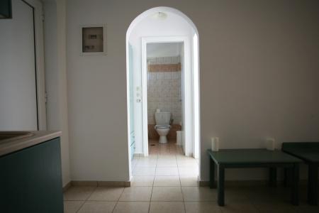 Elpis Studios & Apartments - 7