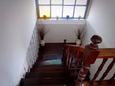 Stay With Me Guesthouse - 13