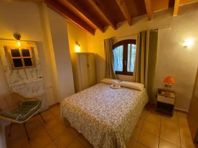 Altea Paradise 1917 - Adults Only - 5