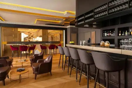 Sheraton - 44