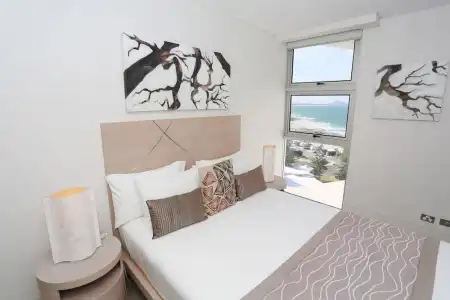 Oceans Mooloolaba - 78