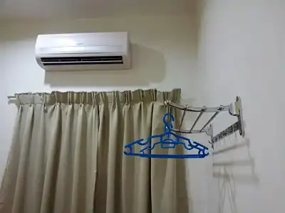 Sunshine Jonker Guesthouse - 54