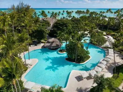 Impressive Premium Punta Cana - 42