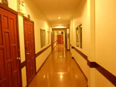 Mantra Place - 2