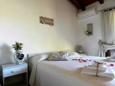 B&B Su Donnigheddu - 46