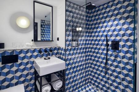 Kimpton De Witt Amsterdam - 98