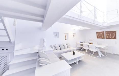 Trieris Villa & Suites - 132
