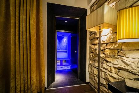 Boutique Exlusive B&B - 13