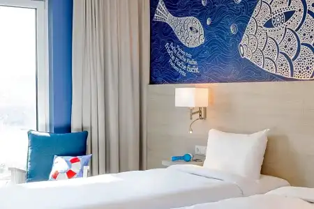 ibis Styles Konstanz - 40