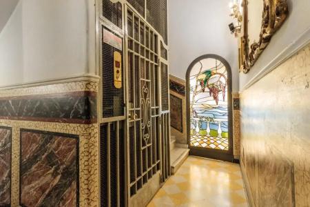 Palazzo Venere - 18