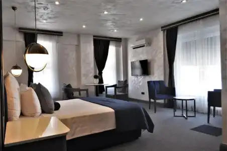 Skopea Inn Exclusive - 41