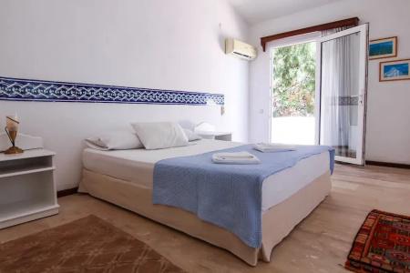 Marphe Suite & Villas - 40