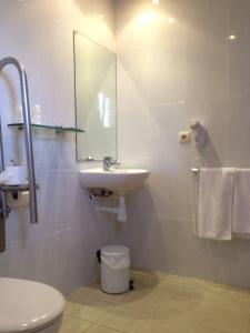 Gran Flamingo – Adults Only - 10