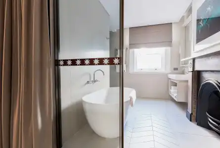 Spicers Potts Point - 57