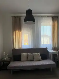 Downtown Apartments Pula - 71