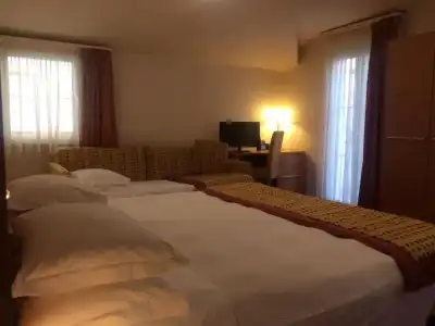 Accademia - 69