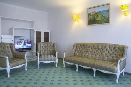 Dnepropetrovsk - 62