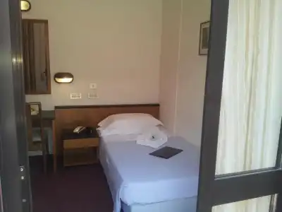 Montecarlo - 19