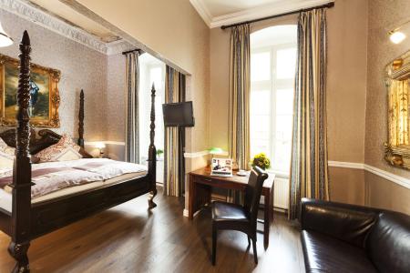 Honigmond Boutique Berlin - Mitte - 13