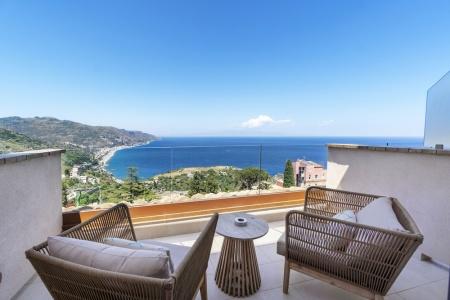 Villa Fiorita Boutique - 58
