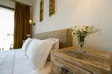 De Gold Alacati - 49