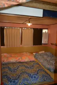 Guesthouse Bon - 26