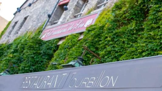 Les Maisons de Lea, a member of Radisson Individuals - 20