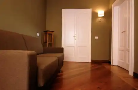 B&B Residenza Cavour - 23