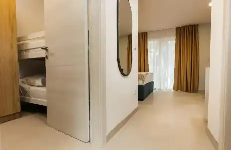 Holiday Village Sagitta - All Inclusive - 164