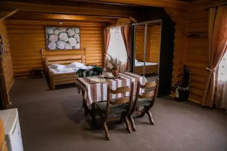 Karpaty Migovo - 55