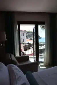 Sardinia - 81
