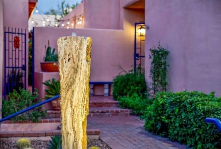 Adobe Rose Inn B&B - 24