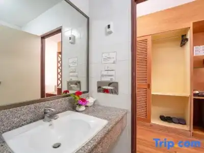 Sirin Hua Hin - 51