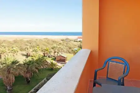 PLAYAMARINA - 68