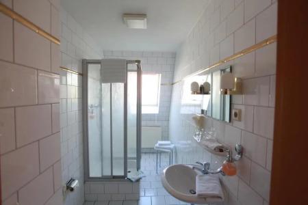 de Saxe Leipzig - 37